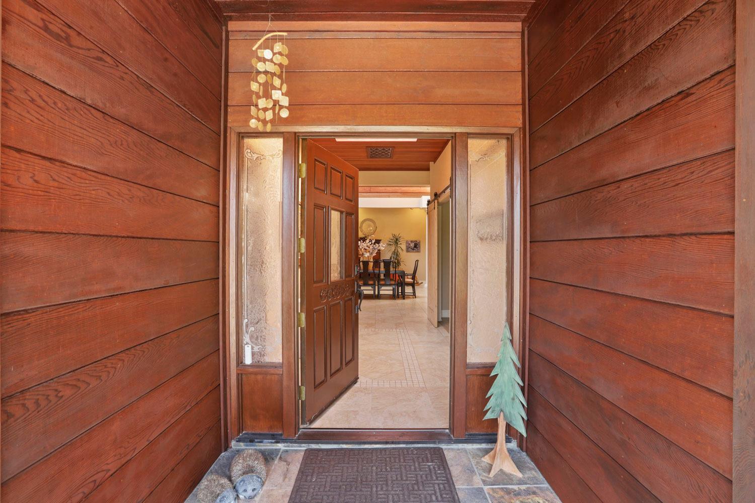 Coulterville, California, 95311, United States, 3 Bedrooms Bedrooms, ,4 BathroomsBathrooms,Residential,For Sale,1792309
