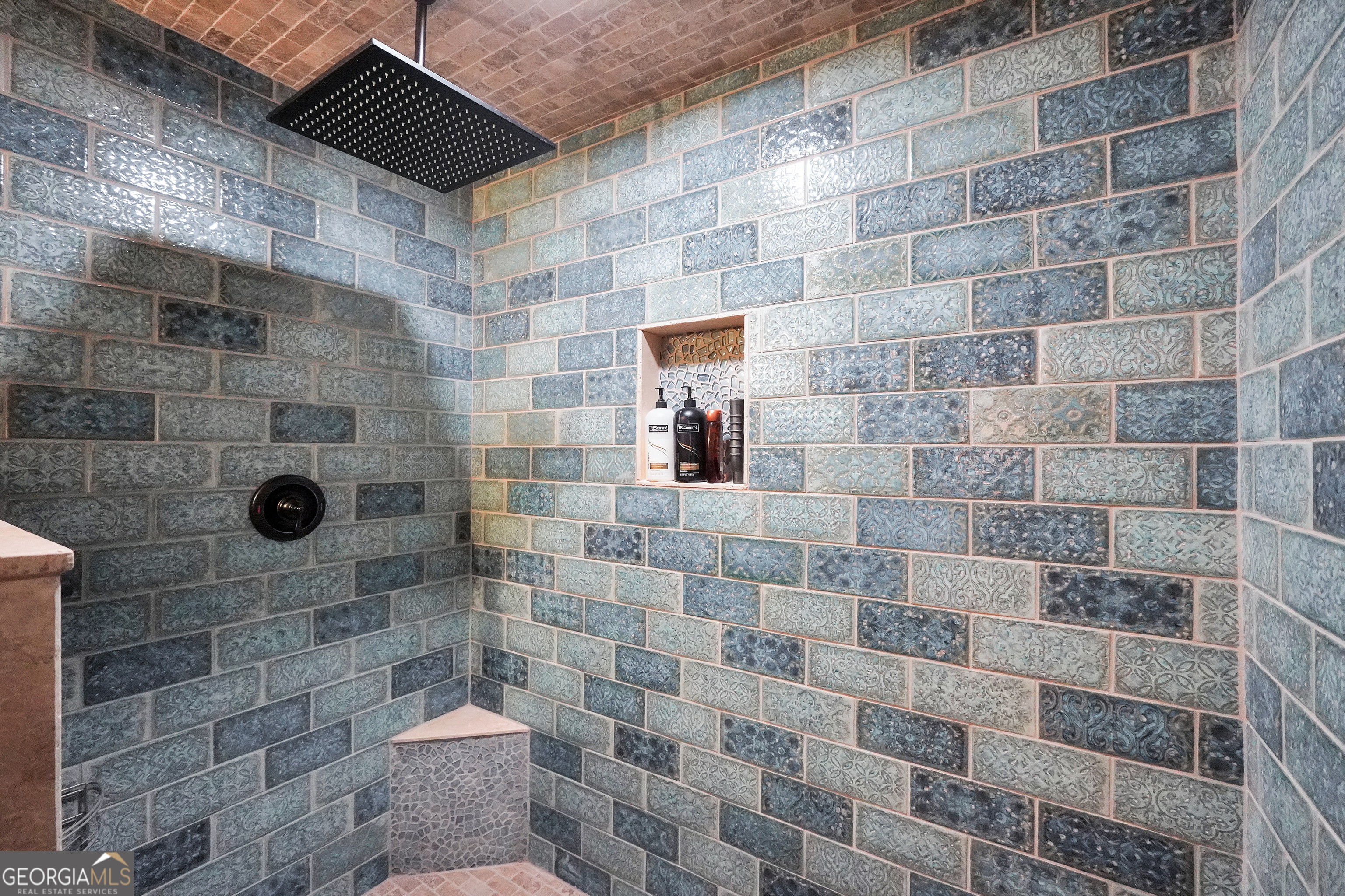 Monticello, Georgia, 31064, United States, 5 Bedrooms Bedrooms, ,4 BathroomsBathrooms,Residential,For Sale,1989944