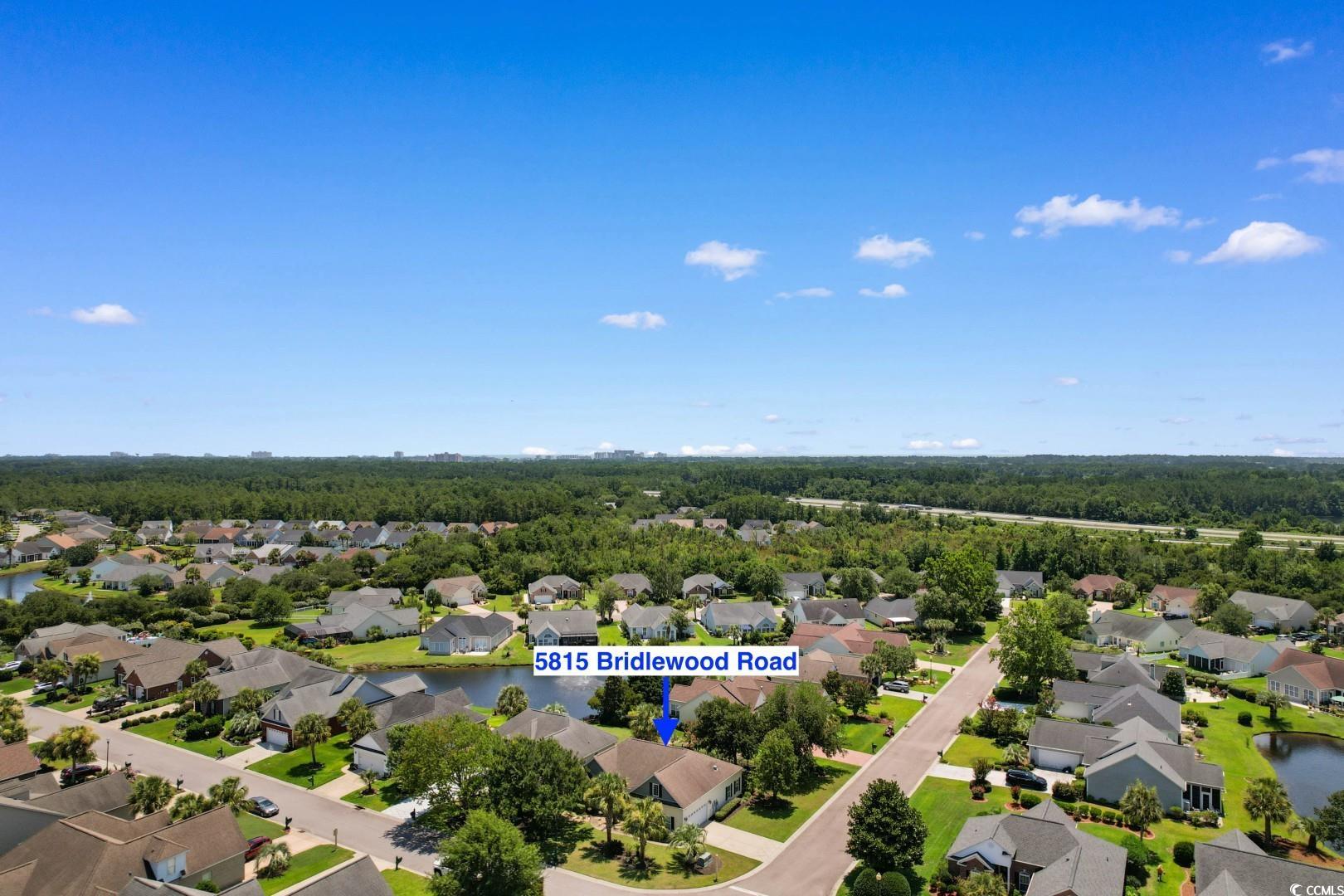 North Myrtle Beach, South Carolina, 29582, United States, 3 Bedrooms Bedrooms, ,2 BathroomsBathrooms,Residential,For Sale,1887452