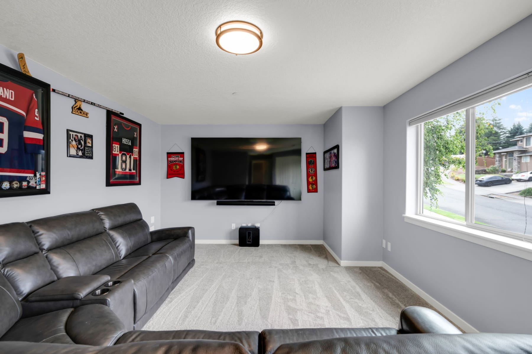  1638 NW KLICKITAT ST Camas, WA 98607 - 物件實景