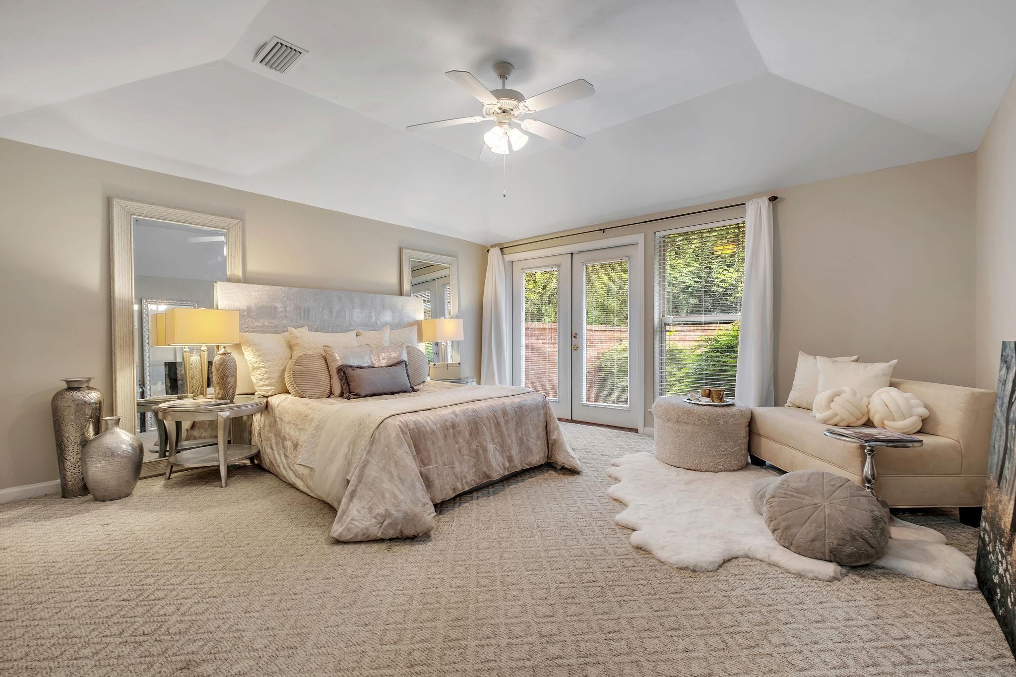 Tallahassee, Florida, 32311, United States, 4 Bedrooms Bedrooms, ,3 BathroomsBathrooms,Residential,For Sale,1827552