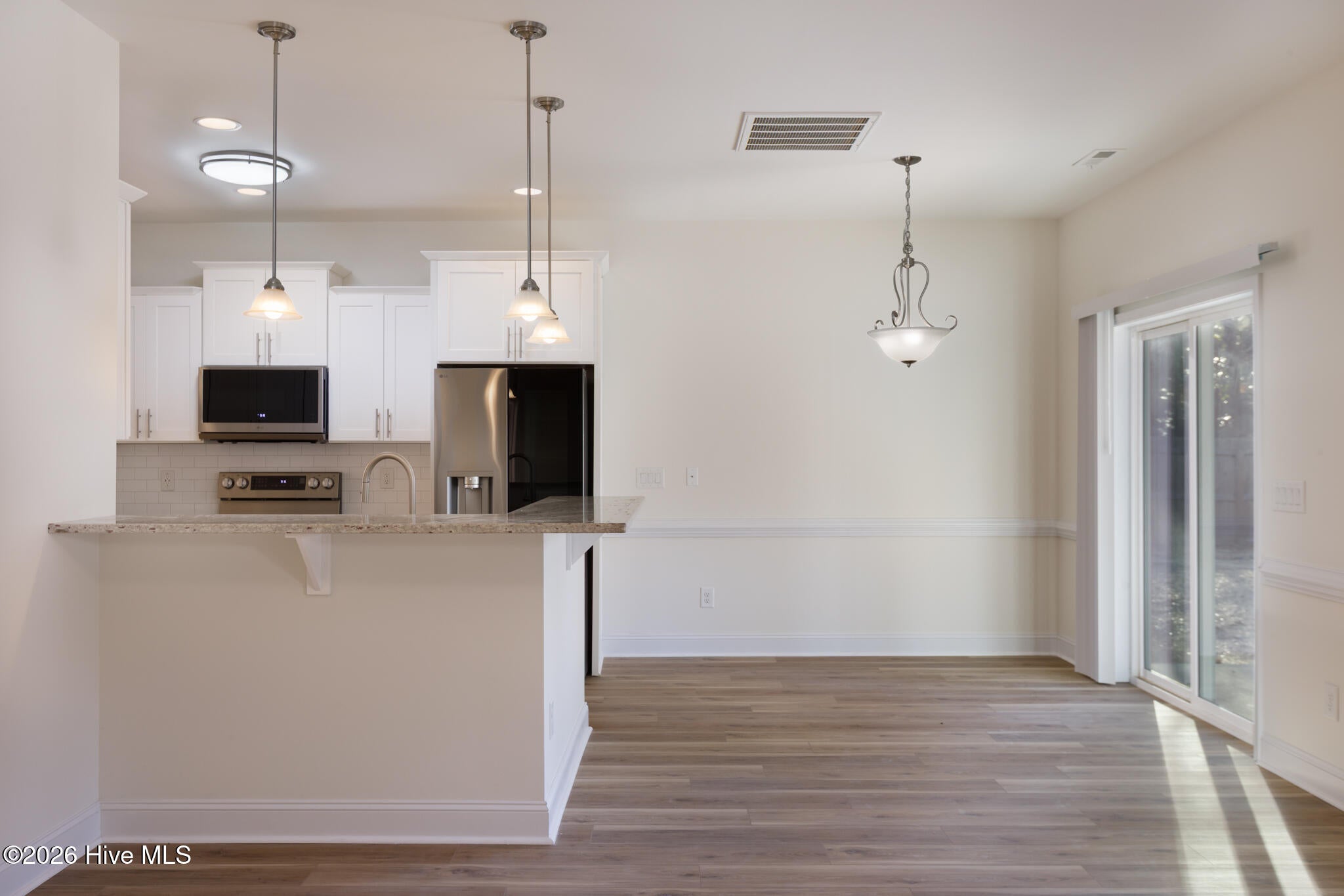 Pinehurst, North Carolina, 28374, United States, 4 Bedrooms Bedrooms, ,3 BathroomsBathrooms,Residential,For Sale,2008808