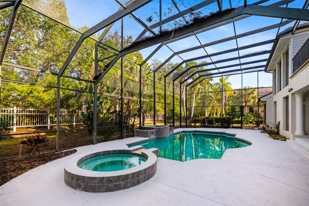 Lakewood Ranch, Florida, 34202, United States, 5 Bedrooms Bedrooms, ,4 BathroomsBathrooms,Residential,For Sale,1992150