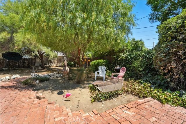 Riverside, California, 92506, United States, 3 Bedrooms Bedrooms, ,2 BathroomsBathrooms,Residential,For Sale,1911620