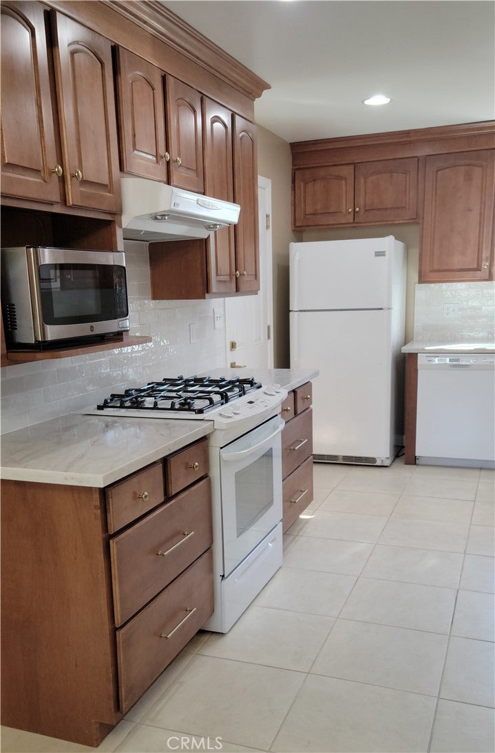 Redlands, California, 92374, United States, 4 Bedrooms Bedrooms, ,2 BathroomsBathrooms,Residential,For Sale,1985724