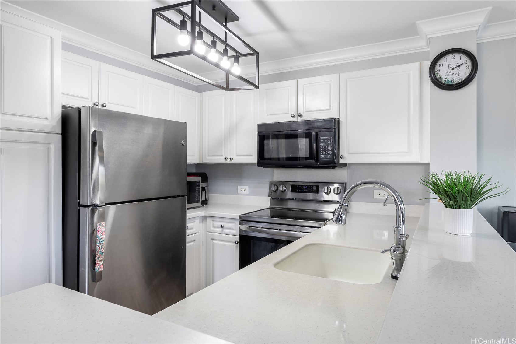 91-1022 Huliau Street Unit 1A, Ewa Beach, Hawaii, 96706, United States, 3 Bedrooms Bedrooms, ,2 BathroomsBathrooms,Residential,For Sale,91-1022 Huliau Street Unit 1A,1682234