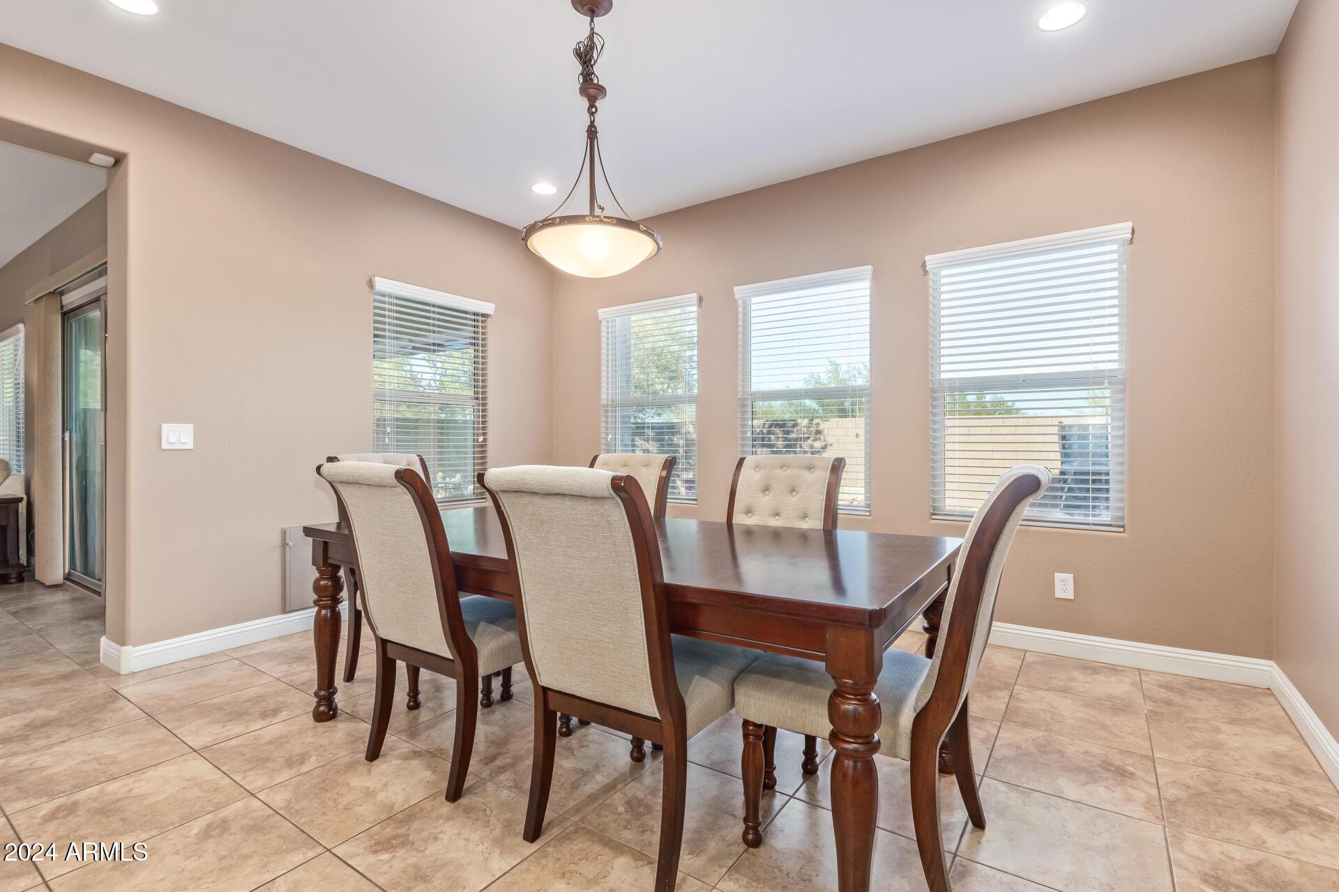Phoenix, Arizona, 85085, United States, 3 Bedrooms Bedrooms, ,4 BathroomsBathrooms,Residential,For Sale,1921269