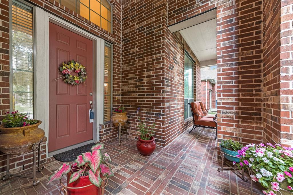 Dallas, Texas, 75236, United States, 4 Bedrooms Bedrooms, ,3 BathroomsBathrooms,Residential,For Sale,1944887