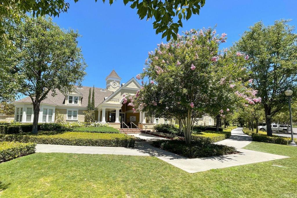 Temecula, California, 92591, United States, 4 Bedrooms Bedrooms, ,3 BathroomsBathrooms,Residential,For Sale,1919463