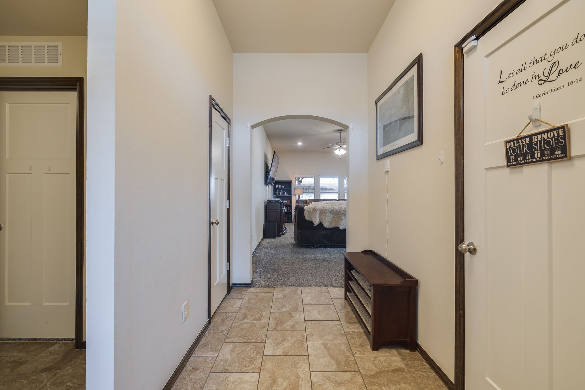  3005 Montane Drive, Norman, OK 73069 - 物件實景