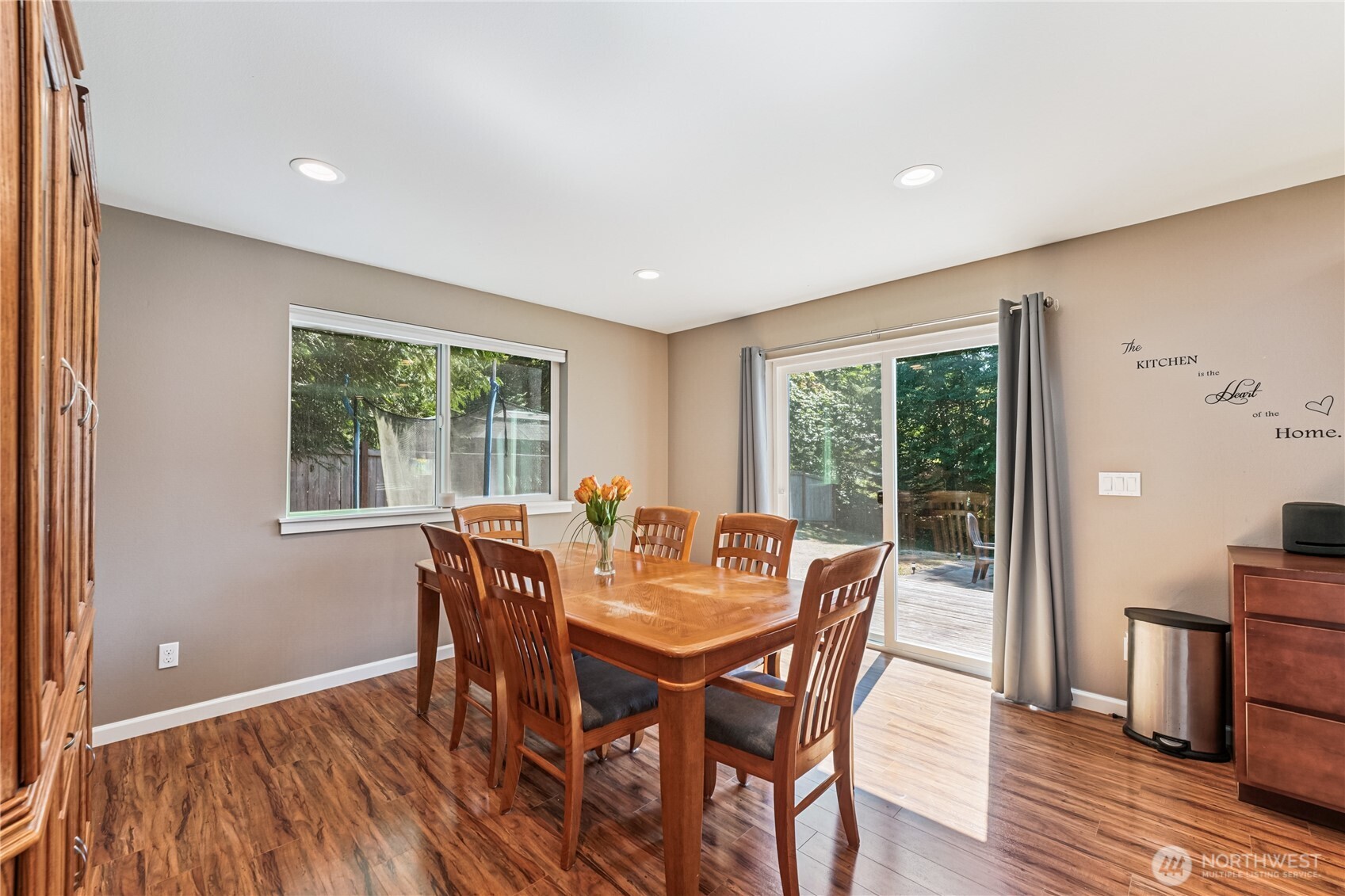 Seabeck, Washington, 98380, United States, 4 Bedrooms Bedrooms, ,3 BathroomsBathrooms,Residential,For Sale,1907301