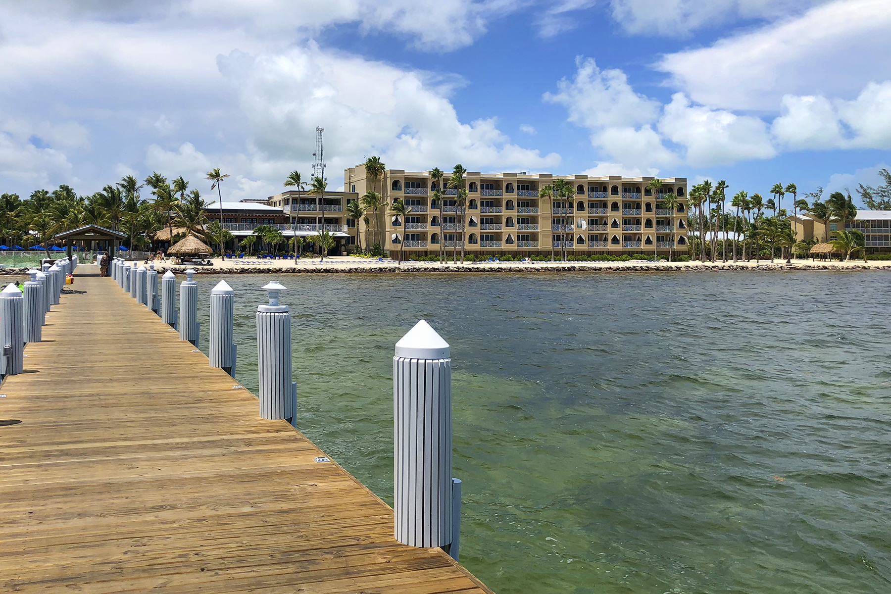  81801 Overseas Highway - 物件實景