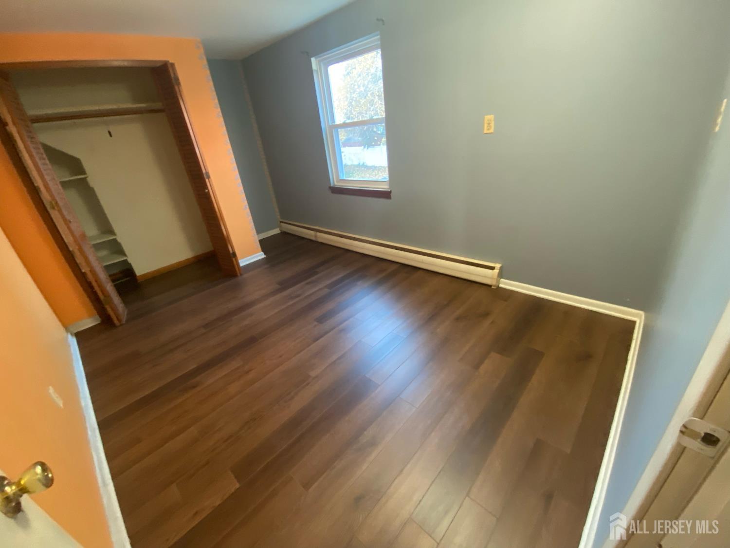 East Brunswick, New Jersey, 08816, United States, 5 Bedrooms Bedrooms, ,2 BathroomsBathrooms,Residential,For Sale,1956516