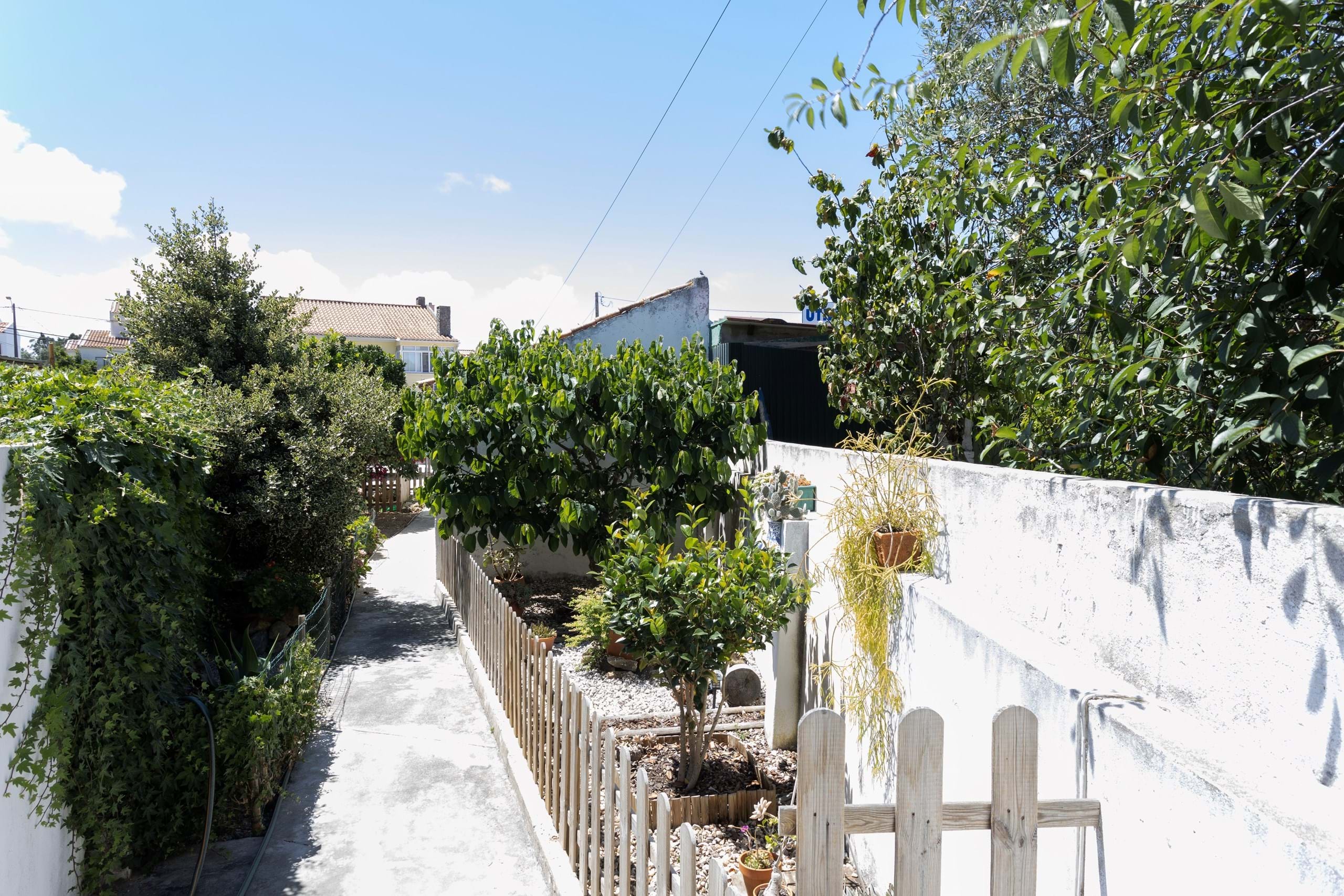 Sintra, Lisbon, 2710-728 Sintra, PT, 4 Bedrooms Bedrooms, ,2 BathroomsBathrooms,Residential,For Sale,1907582