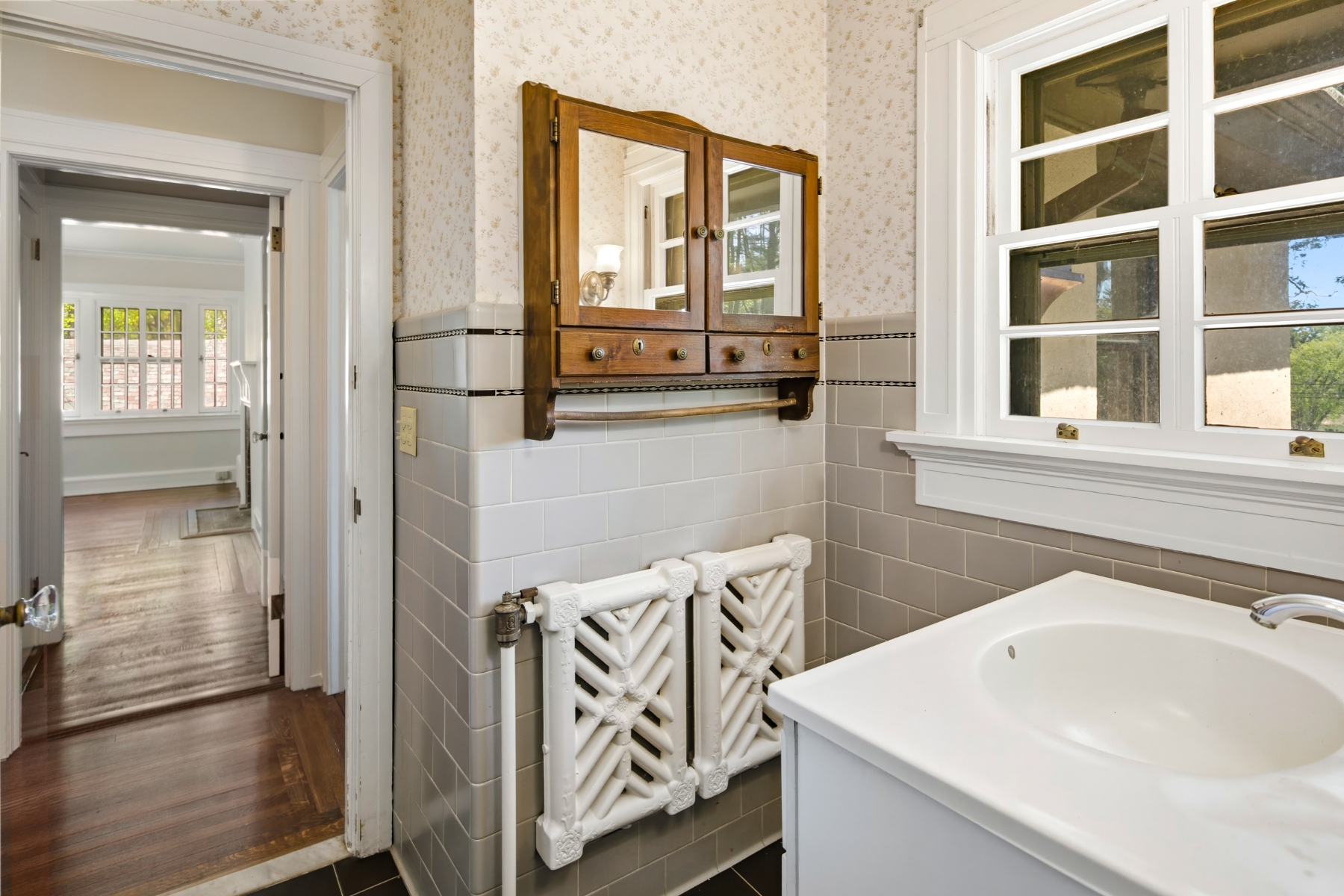  Historic Estate in Mendham Township - 物件實景