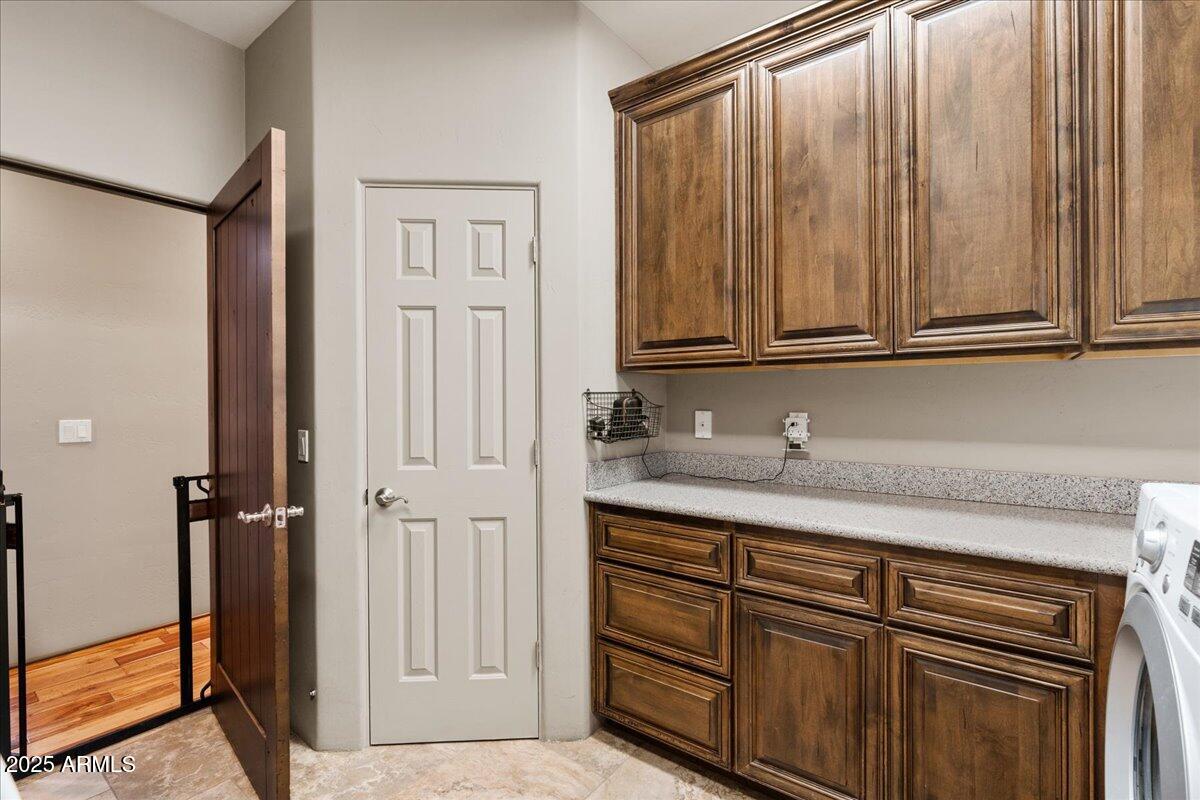 Camp Verde, Arizona, 86322, United States, 4 Bedrooms Bedrooms, ,3 BathroomsBathrooms,Residential,For Sale,1997165