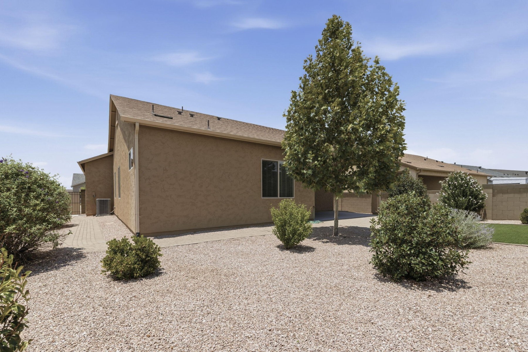  6319 E Beckett Trail¦Prescott Valley, AZ - 物件實景