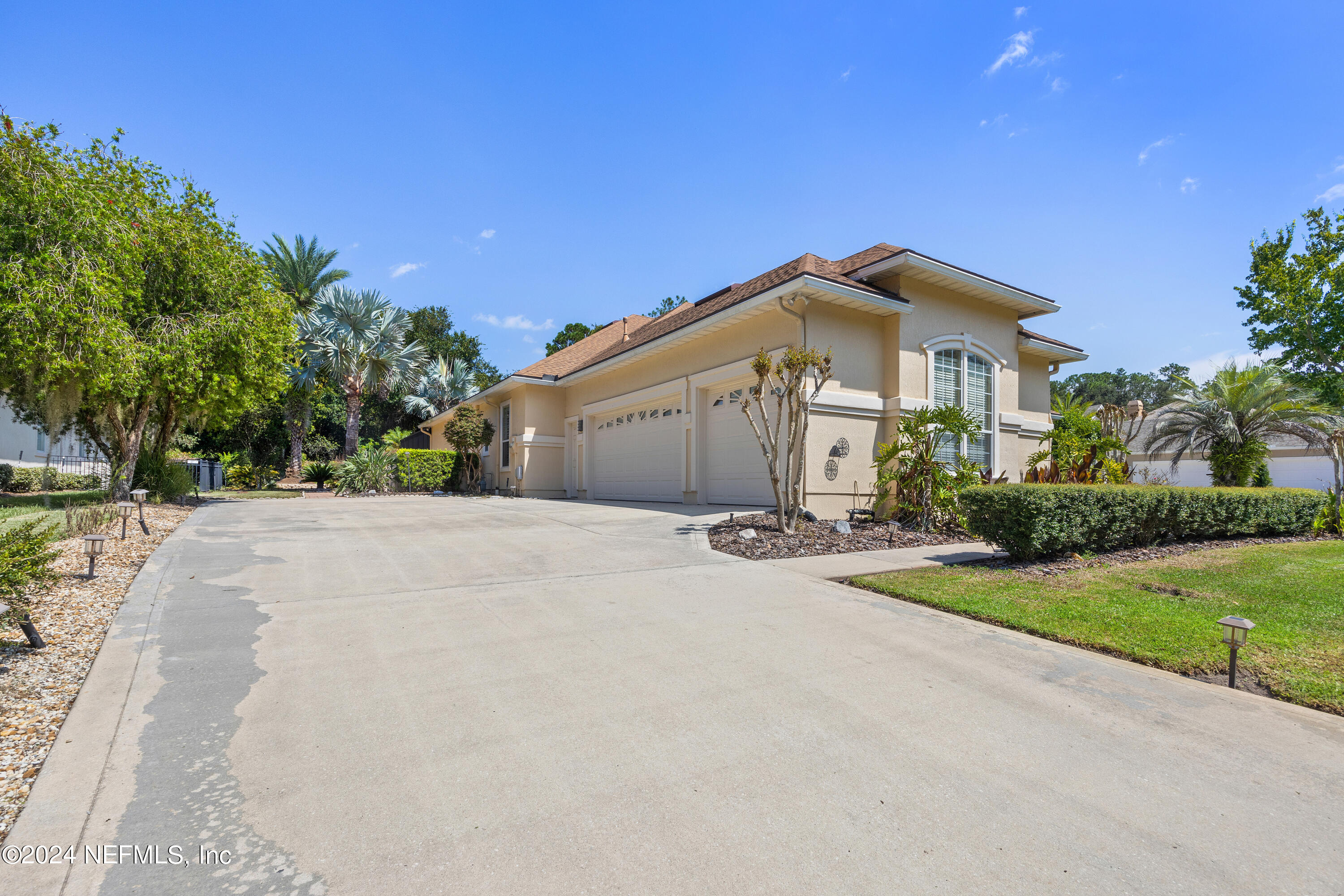 2108 Crown Drive, St Augustine, Florida, 32092, United States, 5 Bedrooms Bedrooms, ,4 BathroomsBathrooms,Residential,For Sale,2108 Crown Drive,1619122