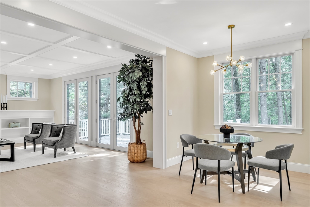 Lexington, Massachusetts, 02420, United States, 6 Bedrooms Bedrooms, ,7 BathroomsBathrooms,Residential,For Sale,1837719