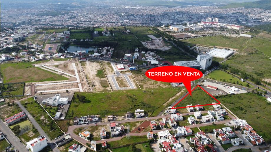 Av. Juan Pablo II, Morelia, Michoacán de Ocampo, 58350, Mexico, 1 Bedroom Bedrooms, ,Residential,For Sale,Av. Juan Pablo II,1626782