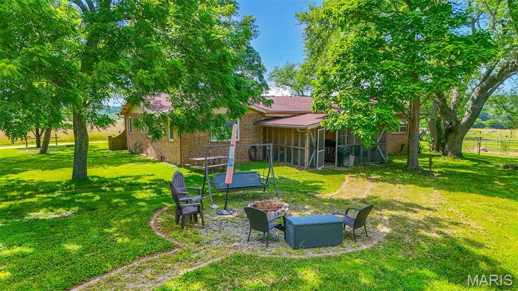 Lebanon, Missouri, 65536, United States, 3 Bedrooms Bedrooms, ,2 BathroomsBathrooms,Residential,For Sale,1982257