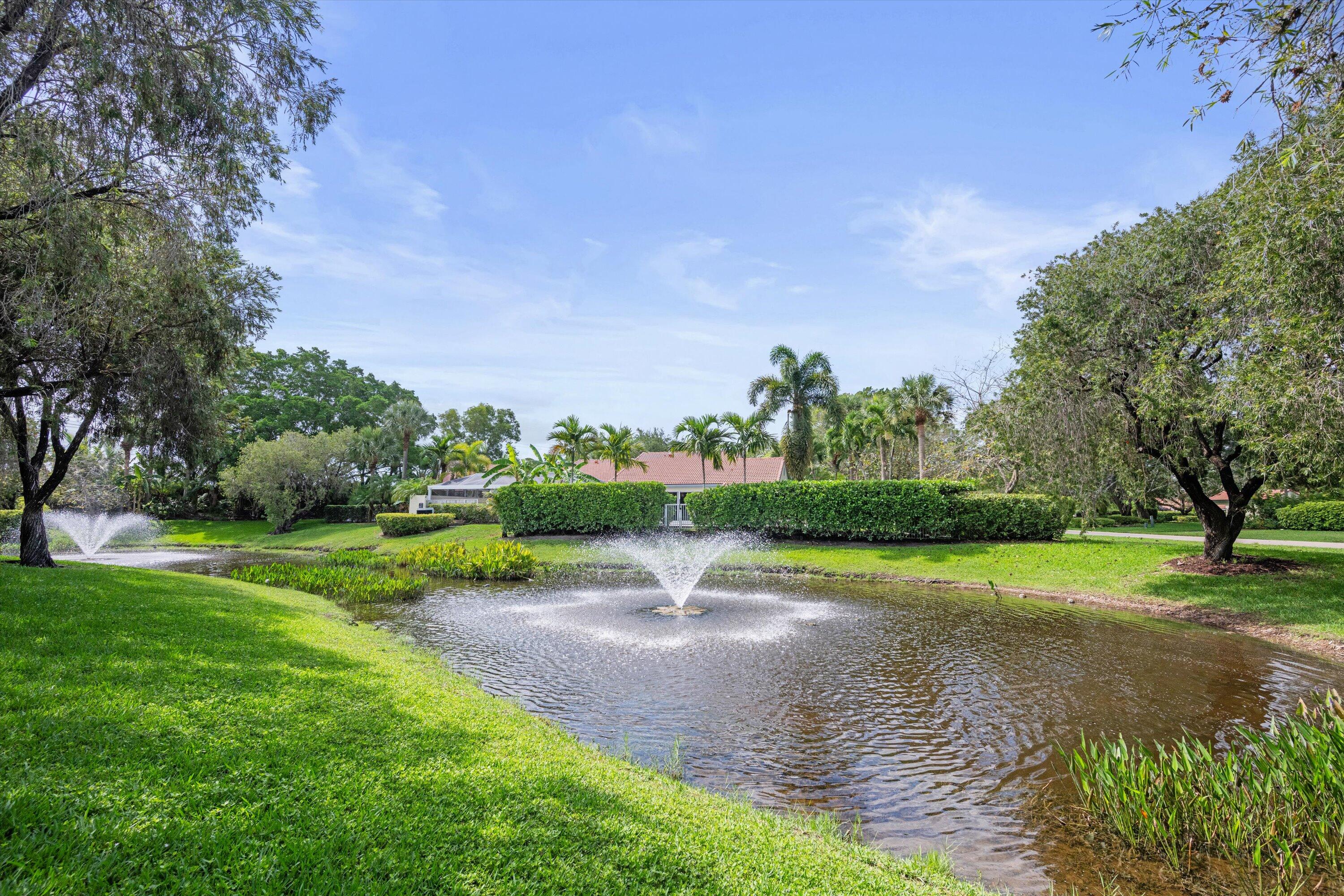  2252 Las Casitas Drive - 物件實景