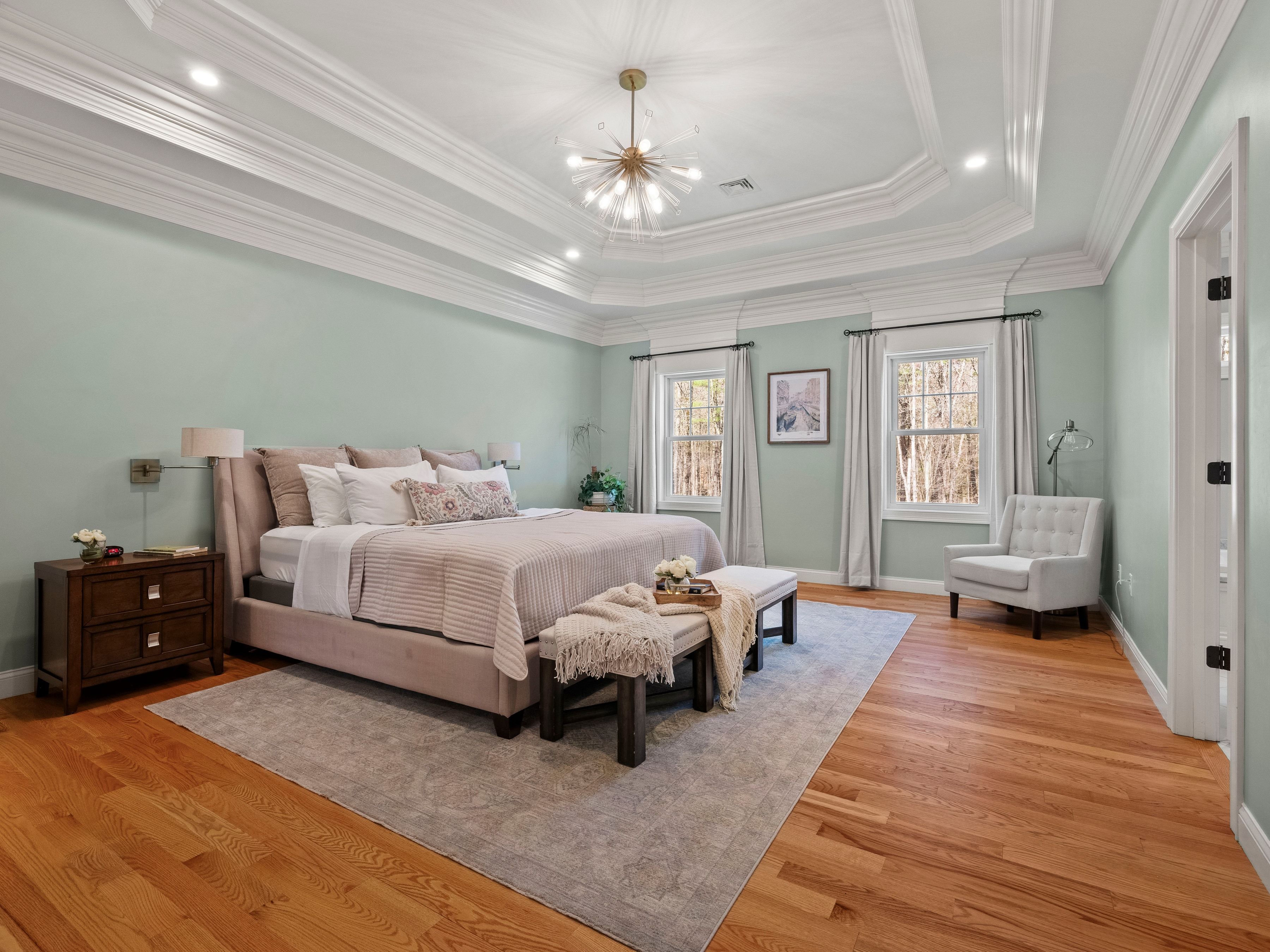  51 Hartwell Avenue, Littleton, MA 01460 - 物件實景