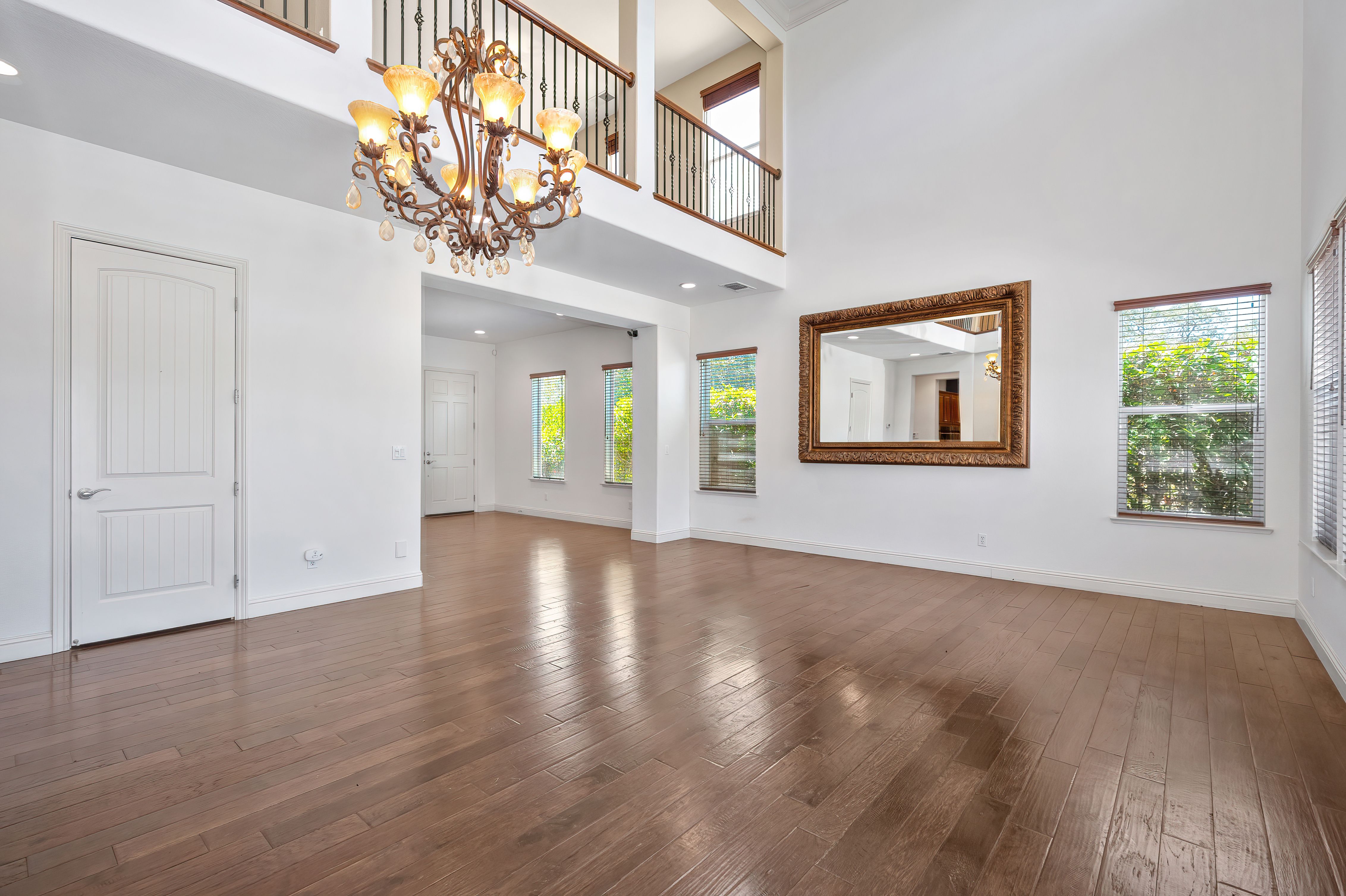  701 Stanfel Place, El Dorado Hills, CA 95762 - 物件實景