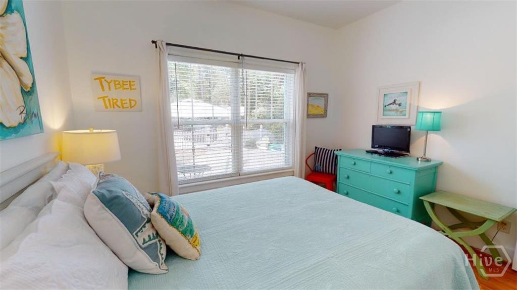 TYBEE ISLAND, Georgia, 31328, United States, 3 Bedrooms Bedrooms, ,2 BathroomsBathrooms,Residential,For Sale,1937482