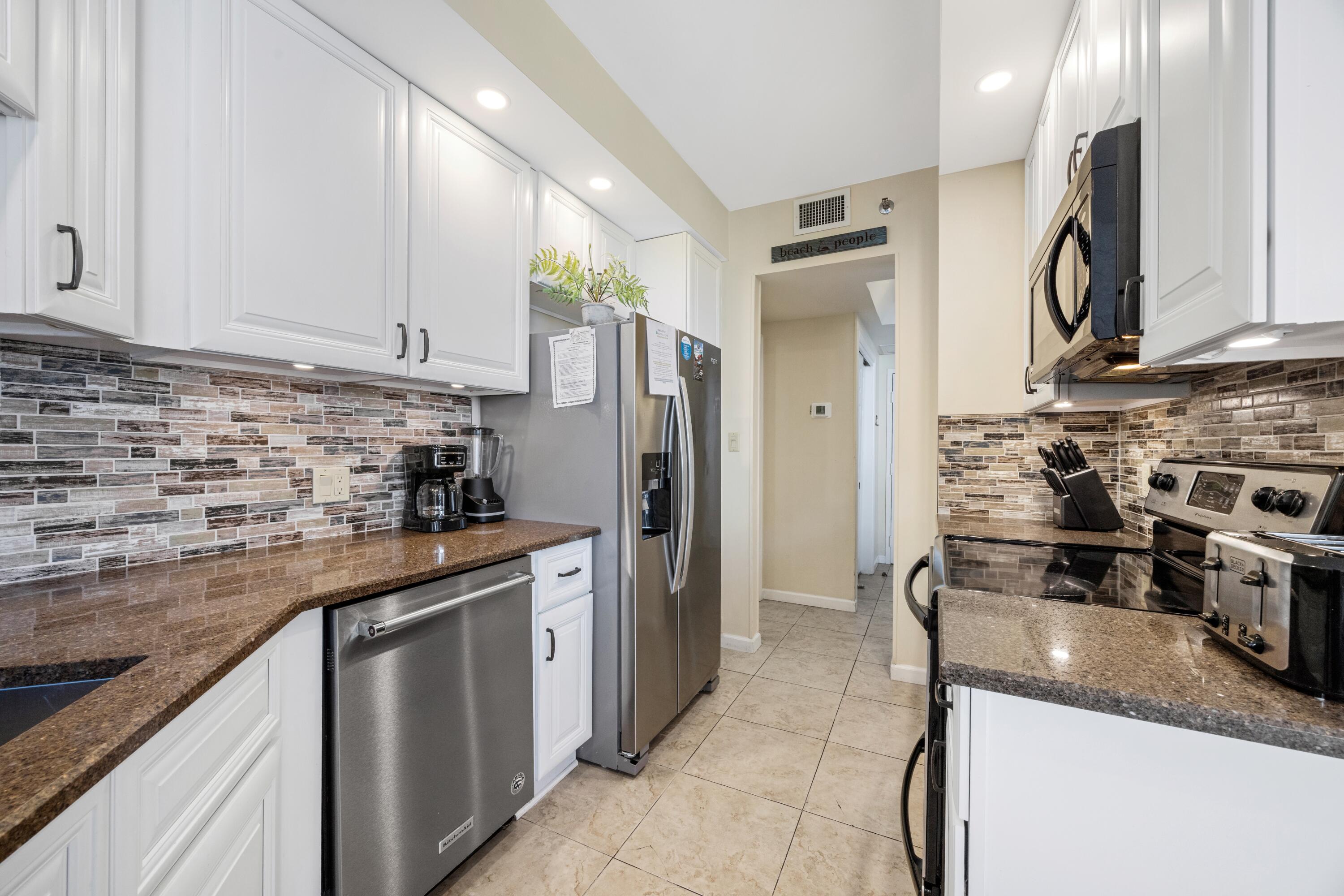 Miramar Beach, Florida, 32550, United States, 2 Bedrooms Bedrooms, ,2 BathroomsBathrooms,Residential,For Sale,1827283