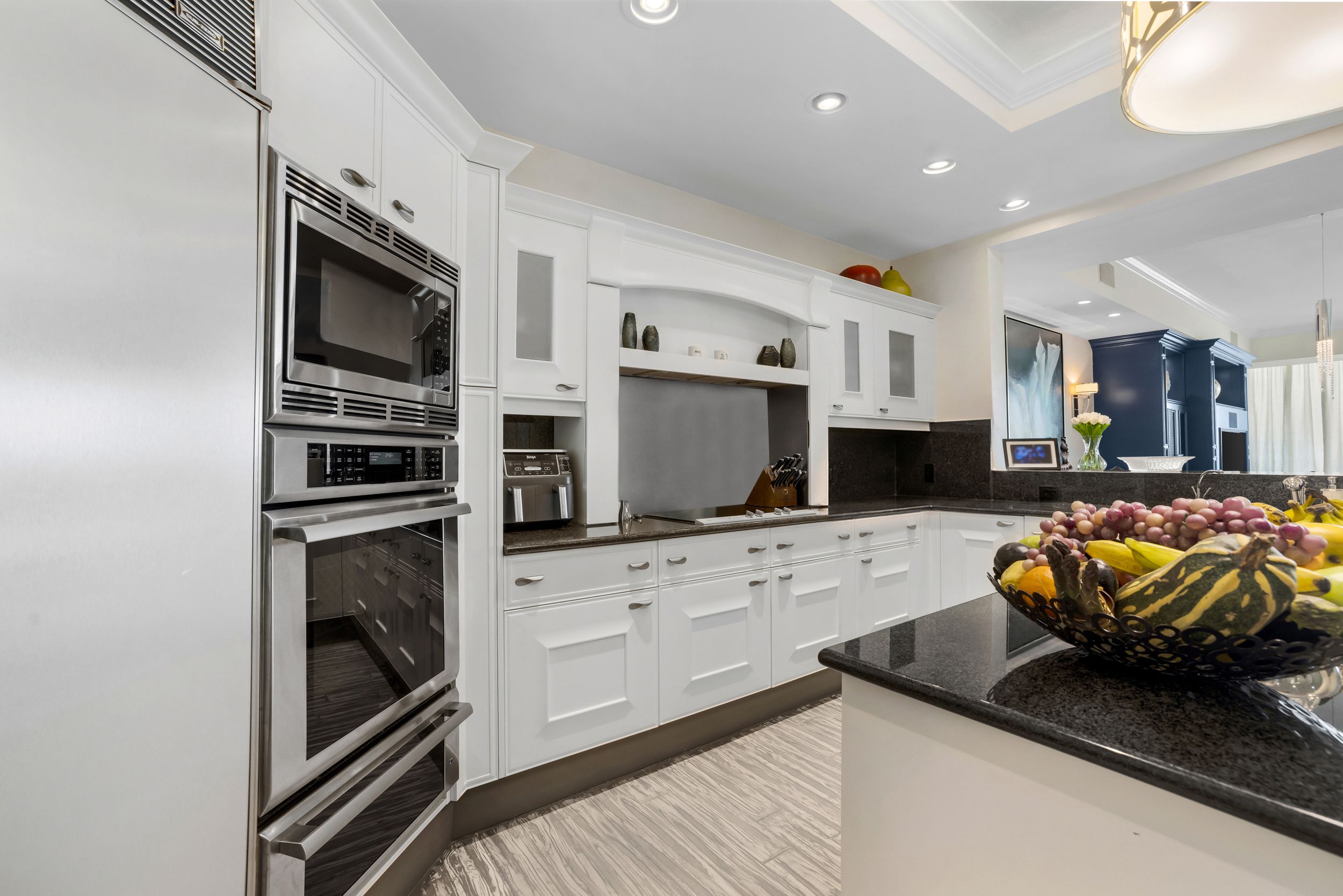 20155 NE 38th Ct, Aventura, FL, 33180 - 物件實景
