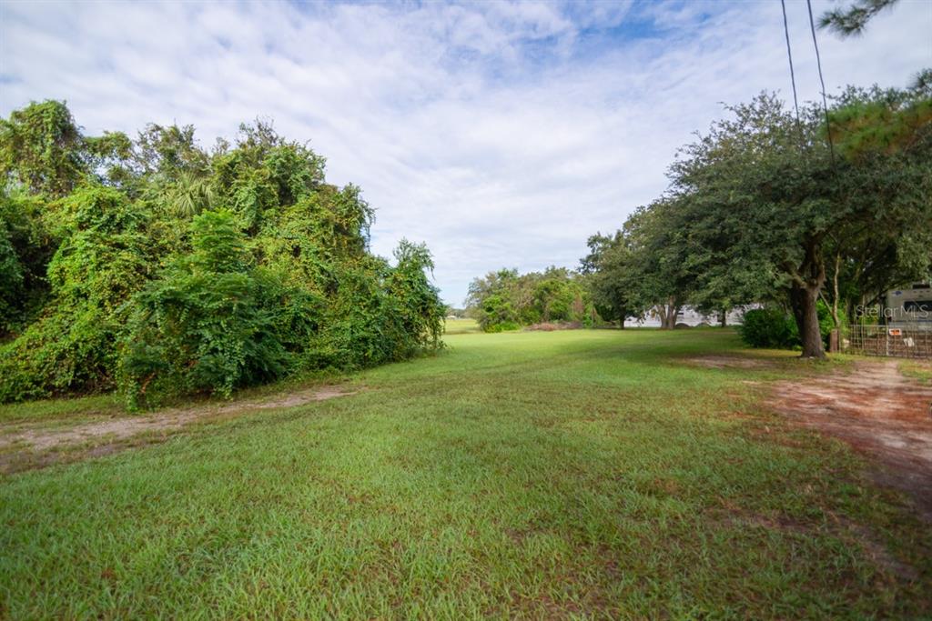 9358 Harney Road, Thonotosassa, Florida, 33592, United States, ,Land,For Sale,9358 Harney Road,1200693