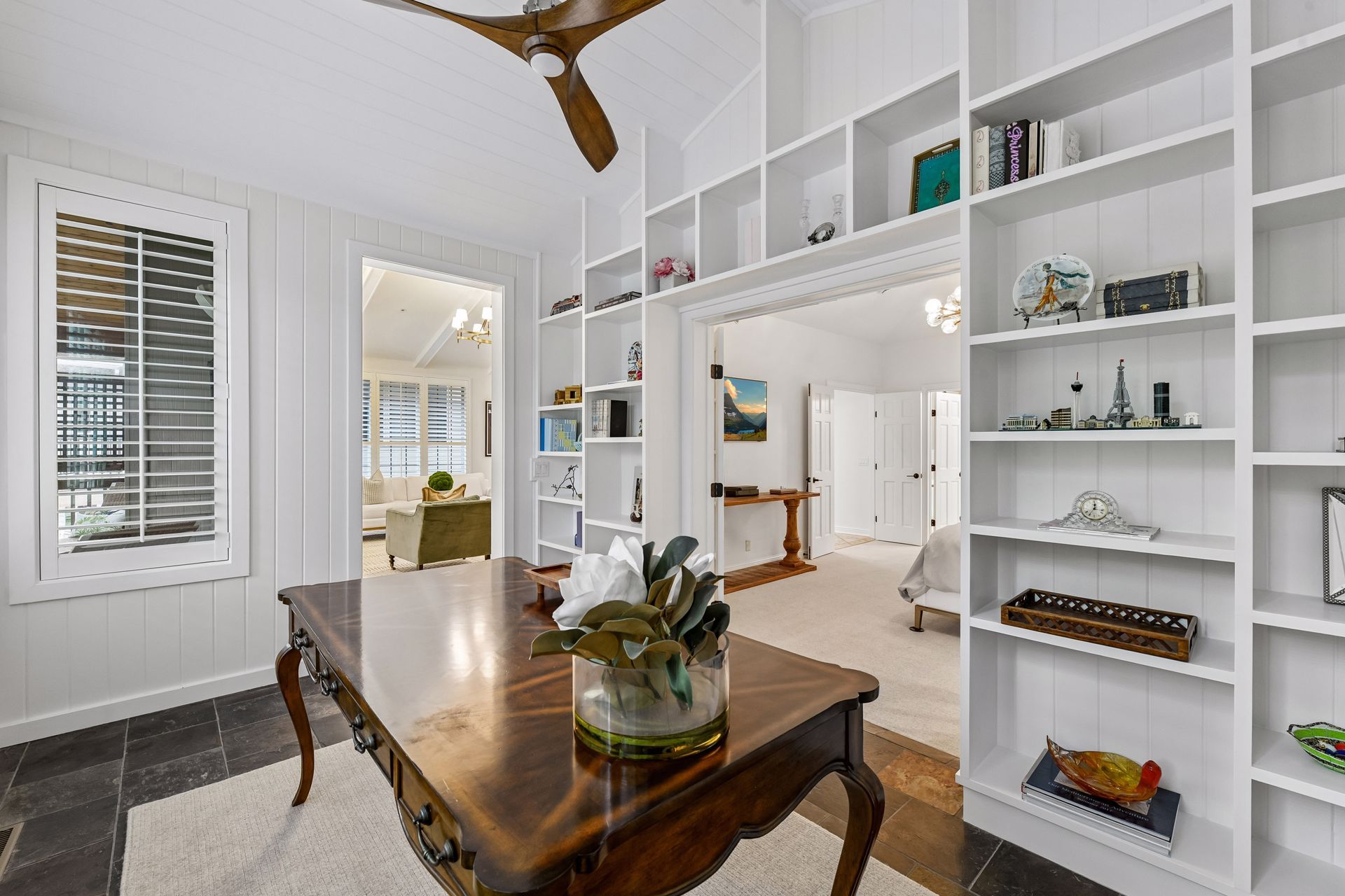  Refined Living Near Lake Minnetonka - 物件實景