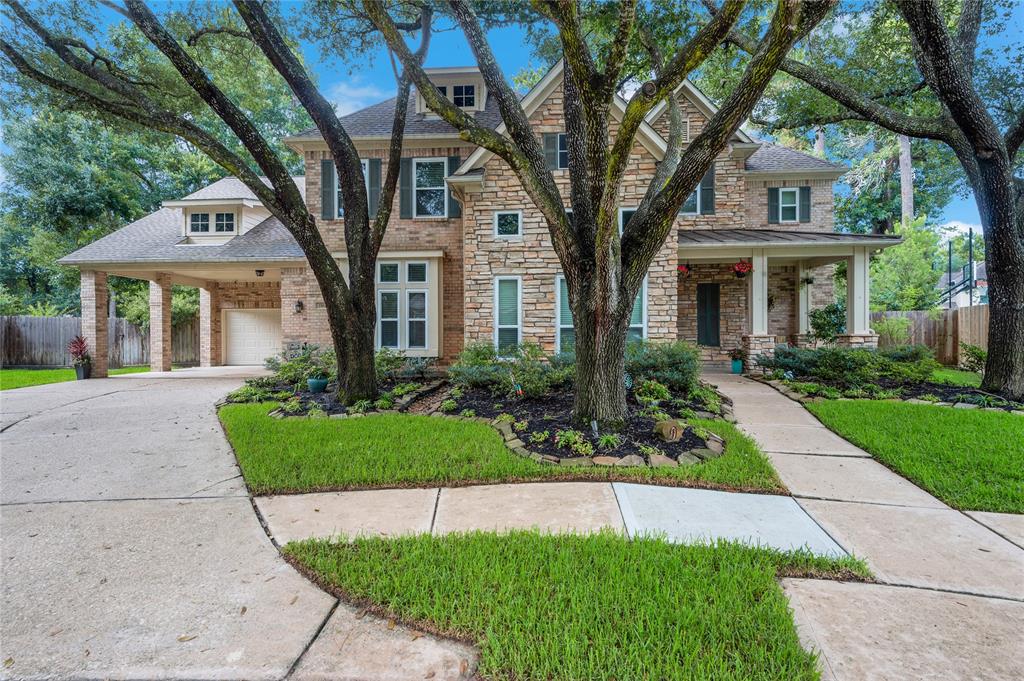 Cypress, Texas, 77429, United States, 4 Bedrooms Bedrooms, ,4 BathroomsBathrooms,Residential,For Sale,1867377