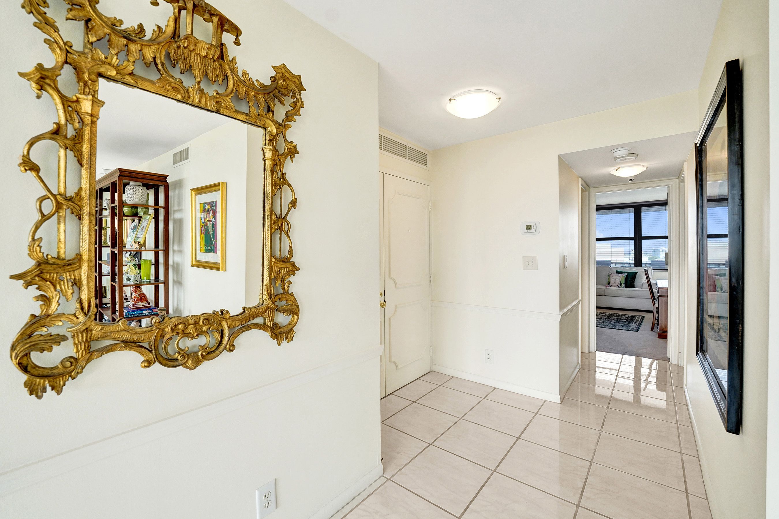  936 Intracoastal Drive, Fort Lauderdale, FL, 33304 - 物件實景