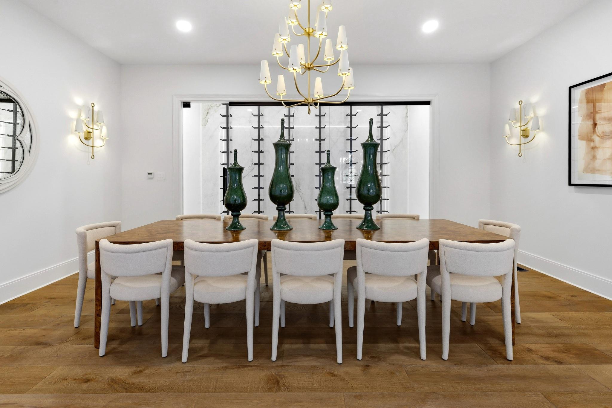  620 Rivercrest Drive, Mclean, VA, 22101 - 物件實景