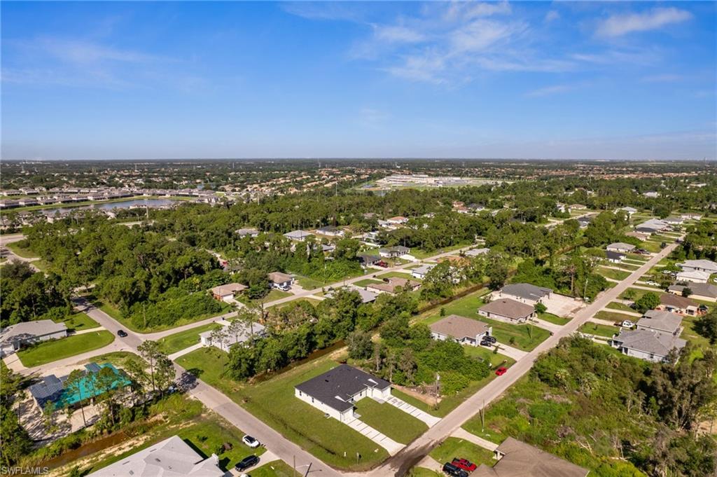Lehigh Acres, Florida, 33973, United States, 6 Bedrooms Bedrooms, ,4 BathroomsBathrooms,Residential,For Sale,1891101
