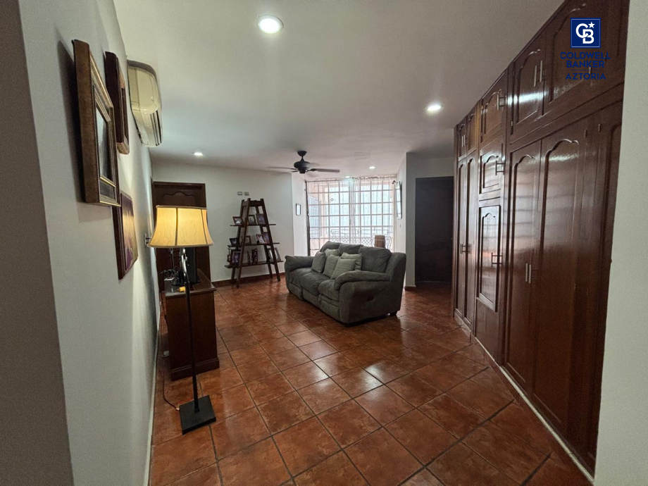 Centro, Tabasco, 86170, Mexico, 4 Bedrooms Bedrooms, ,5 BathroomsBathrooms,Residential,For Sale,1847447