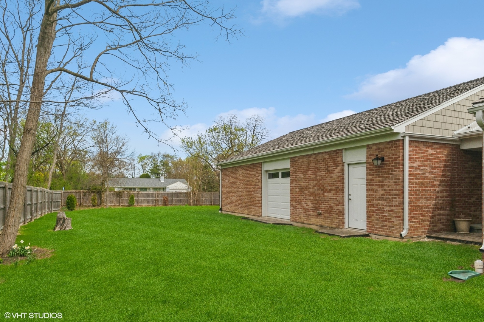 Lake Forest, Illinois, 60045, United States, 3 Bedrooms Bedrooms, ,5 BathroomsBathrooms,Residential,For Sale,1794834