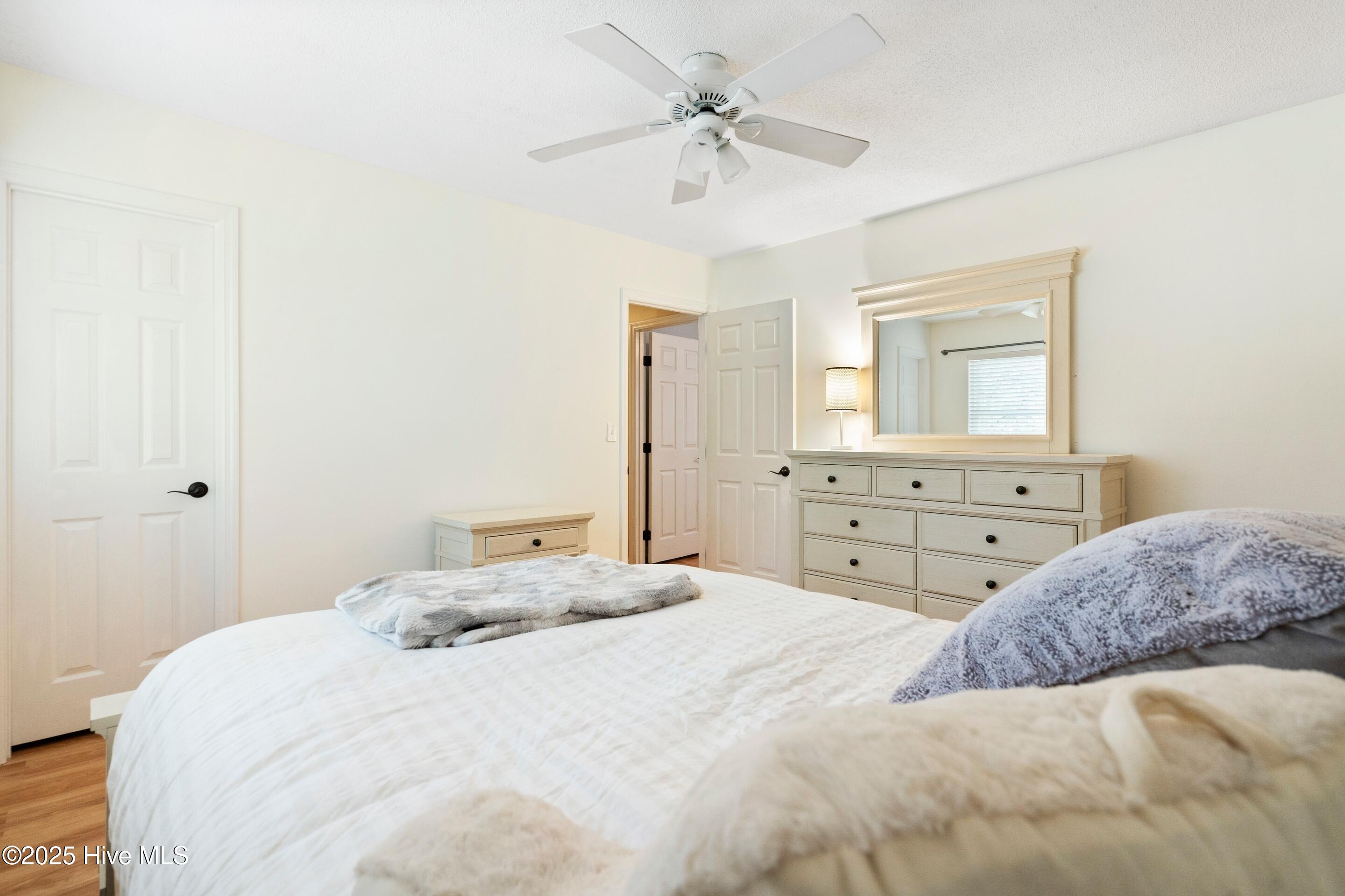 Wilmington, North Carolina, 28411, United States, 4 Bedrooms Bedrooms, ,3 BathroomsBathrooms,Residential,For Sale,1924984