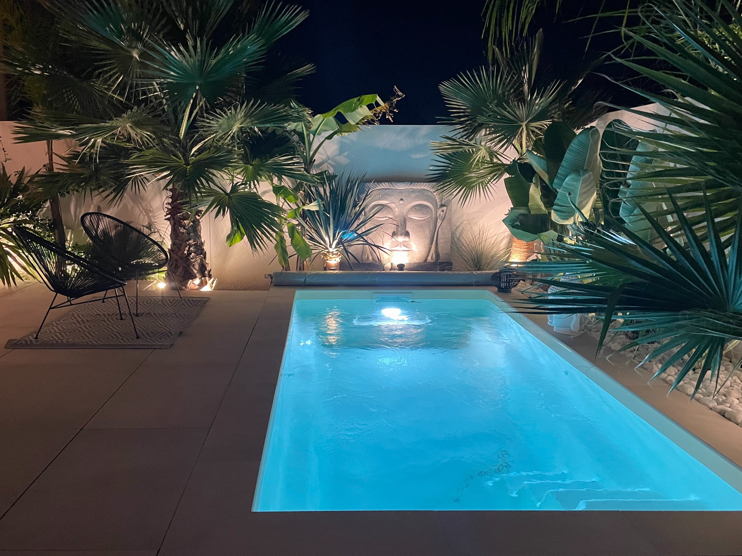 Superb renovation very close to the beach - 物件實景