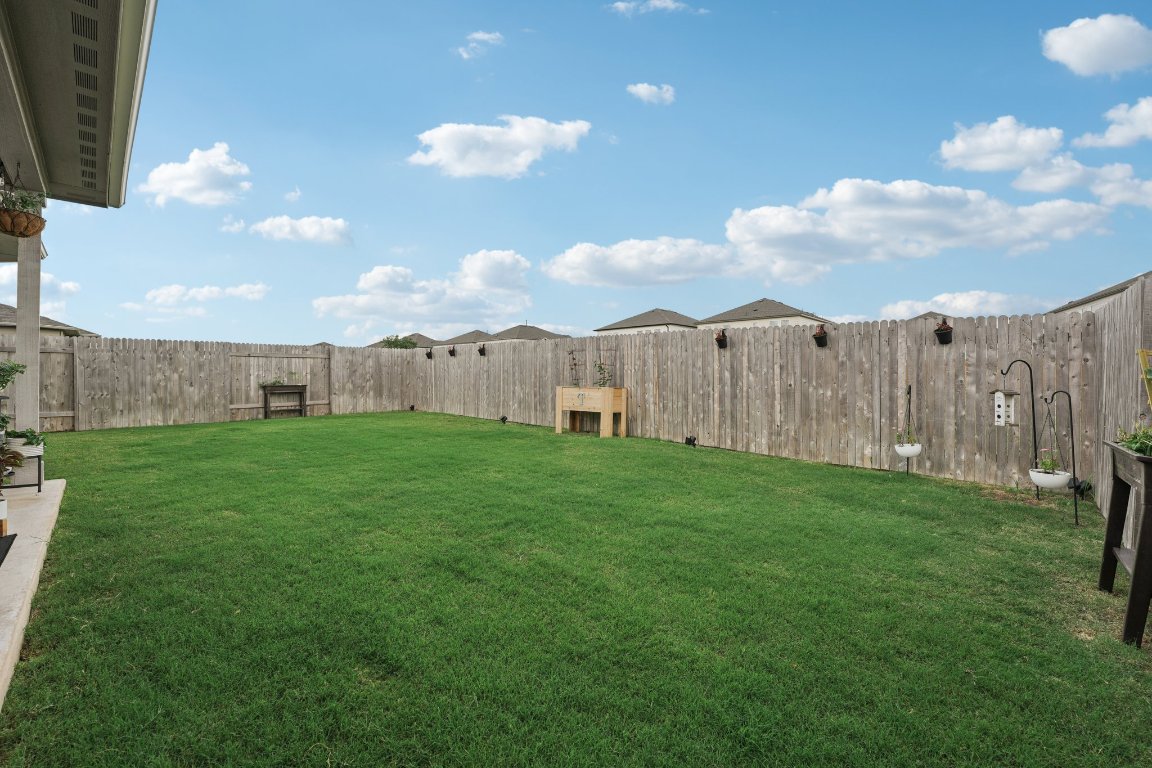 Georgetown, Texas, 78628, United States, 5 Bedrooms Bedrooms, ,3 BathroomsBathrooms,Residential,For Sale,1882830