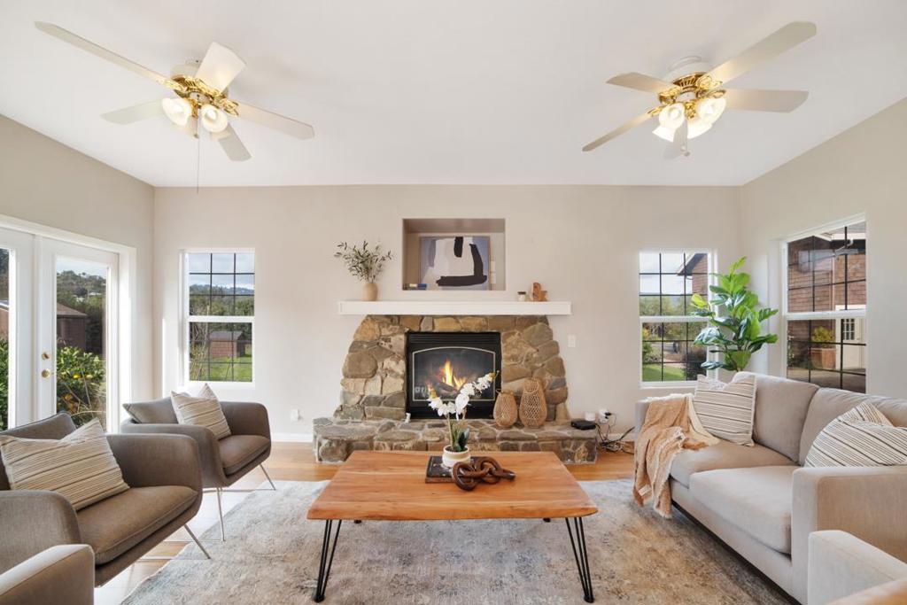 Watsonville, California, 95076, United States, 4 Bedrooms Bedrooms, ,3 BathroomsBathrooms,Residential,For Sale,1982776