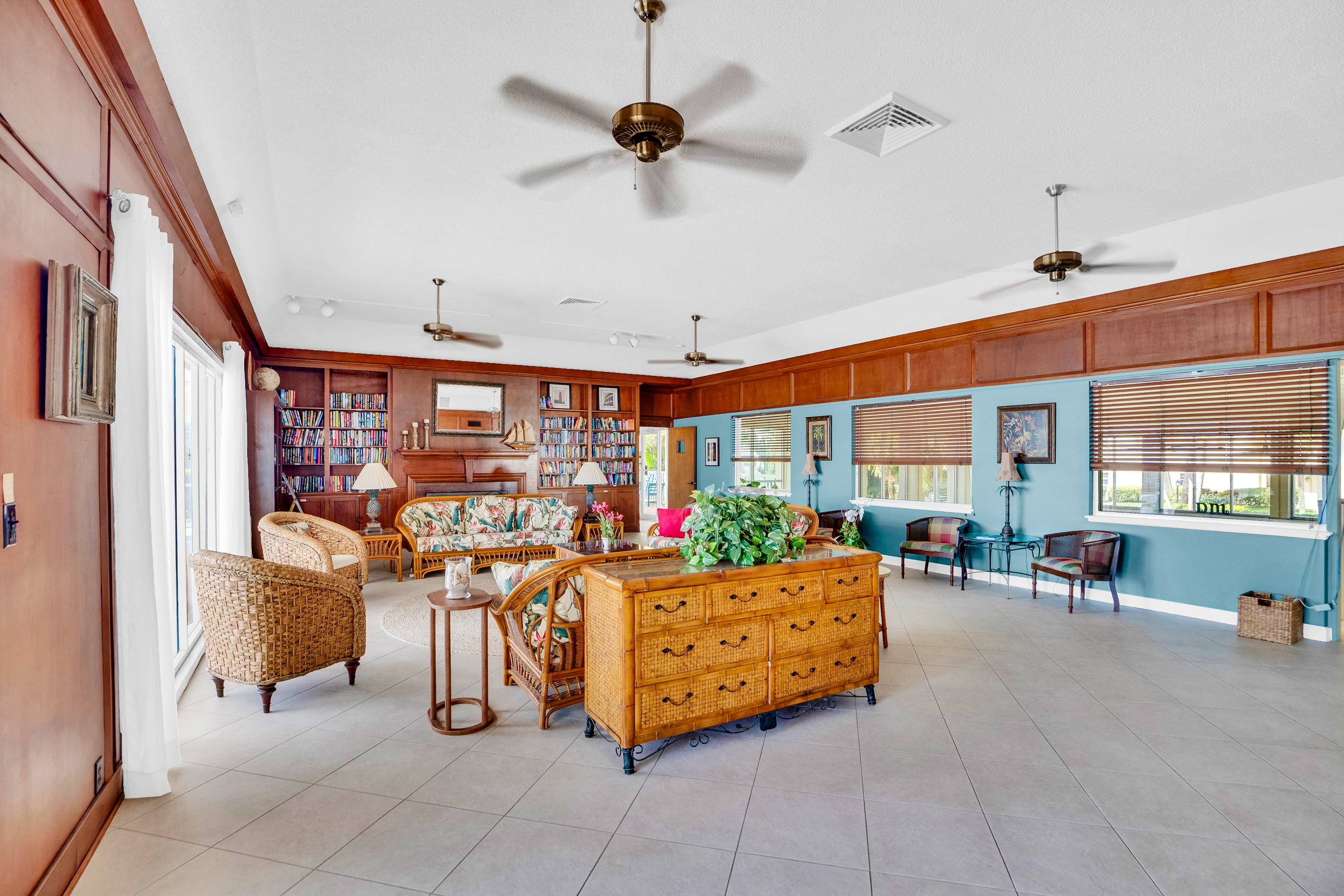  5400 Highway A1a, Vero Beach, FL, 32963 - 物件實景