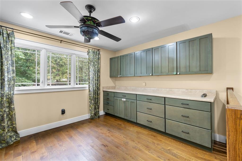 Ball Ground, Georgia, 30107, United States, 5 Bedrooms Bedrooms, ,5 BathroomsBathrooms,Residential,For Sale,1924816