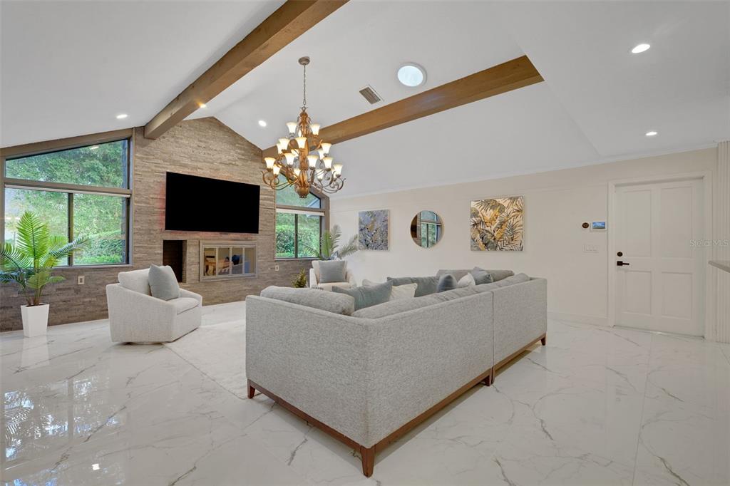 Longwood, Florida, 32779, United States, 4 Bedrooms Bedrooms, ,4 BathroomsBathrooms,Residential,For Sale,2002906