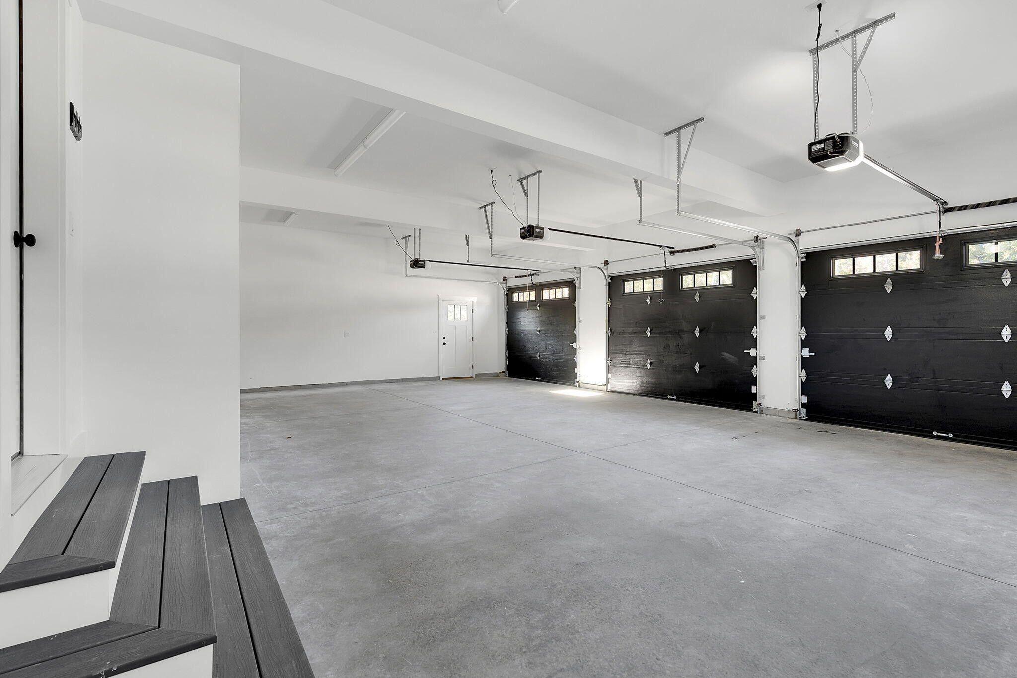  Lot 1 Acadia Drive - 物件實景