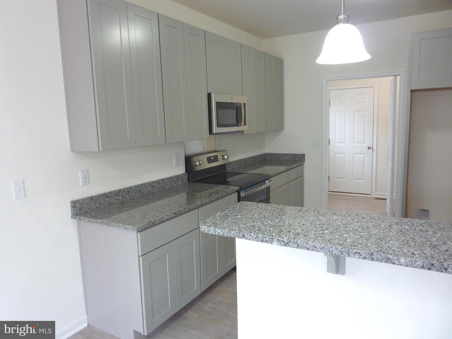 CLAYTON, Delaware, 19938, United States, 4 Bedrooms Bedrooms, ,4 BathroomsBathrooms,Residential,For Sale,1759272