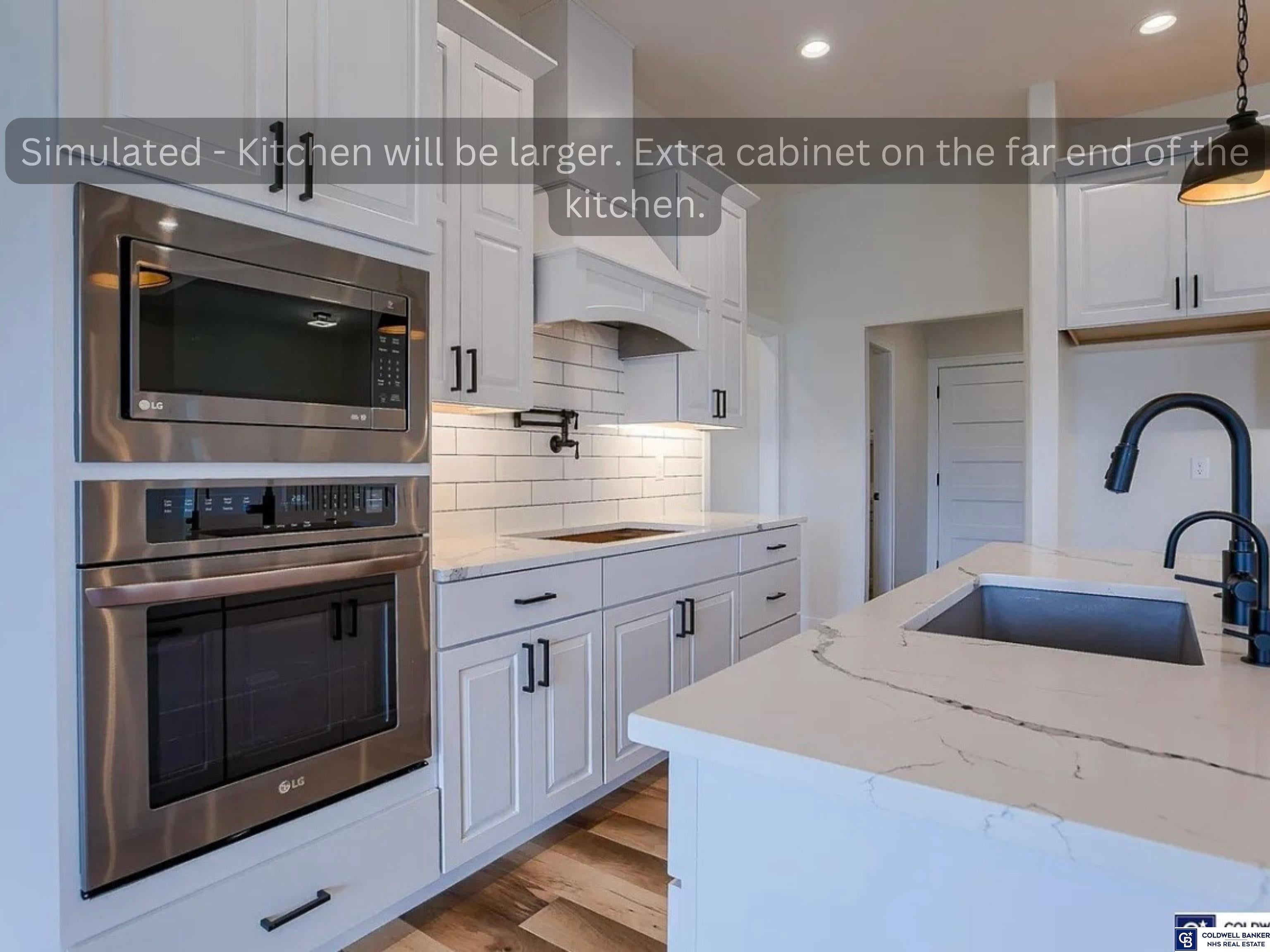 Roca, Nebraska, 68430, United States, 5 Bedrooms Bedrooms, ,2 BathroomsBathrooms,Residential,For Sale,1684551