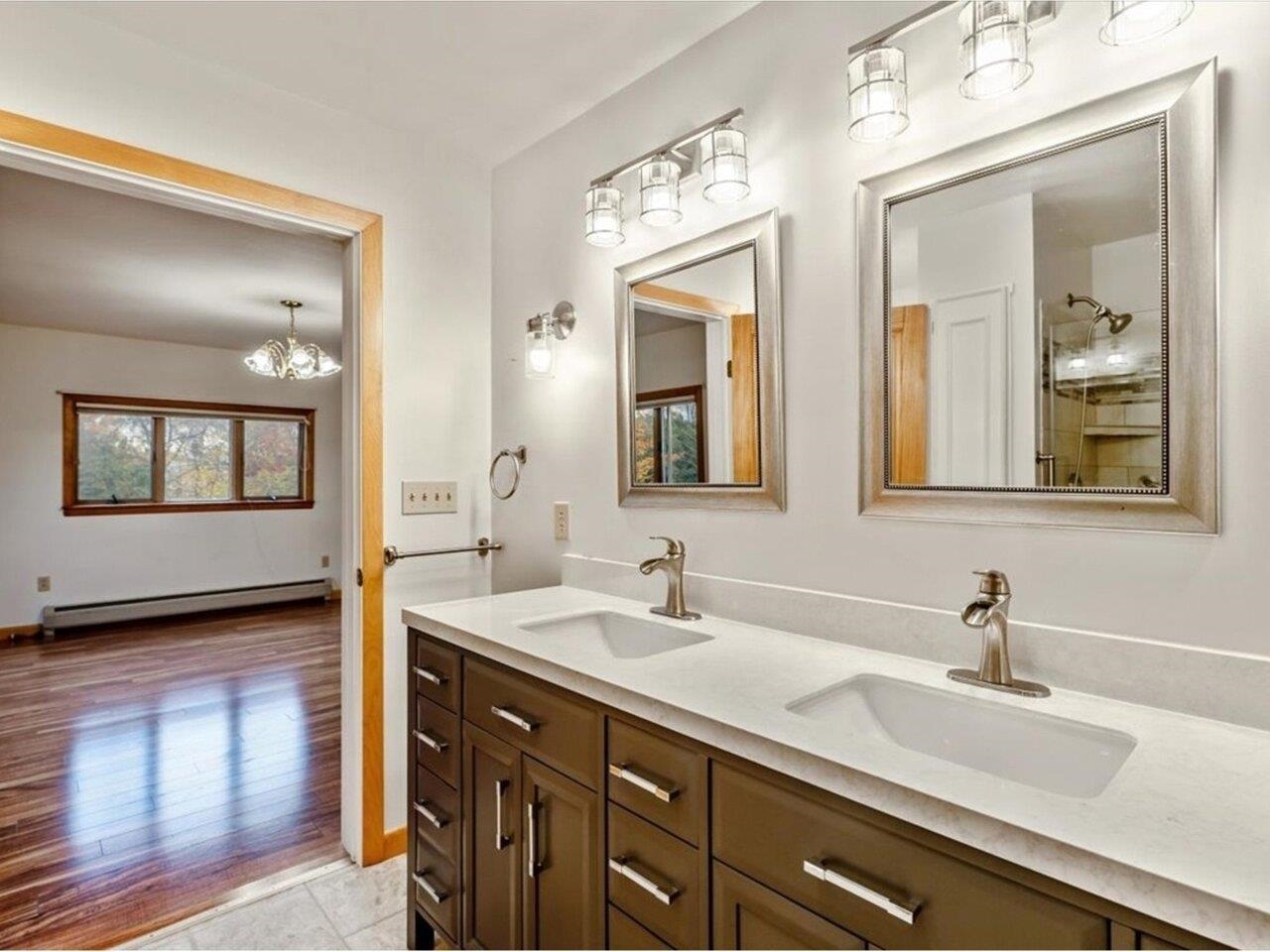 St. Albans Town, Vermont, 05478, United States, 4 Bedrooms Bedrooms, ,3 BathroomsBathrooms,Residential,For Sale,1970422